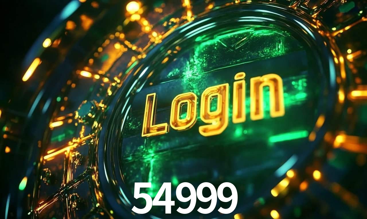 Segurança e privacidade no APP 54999