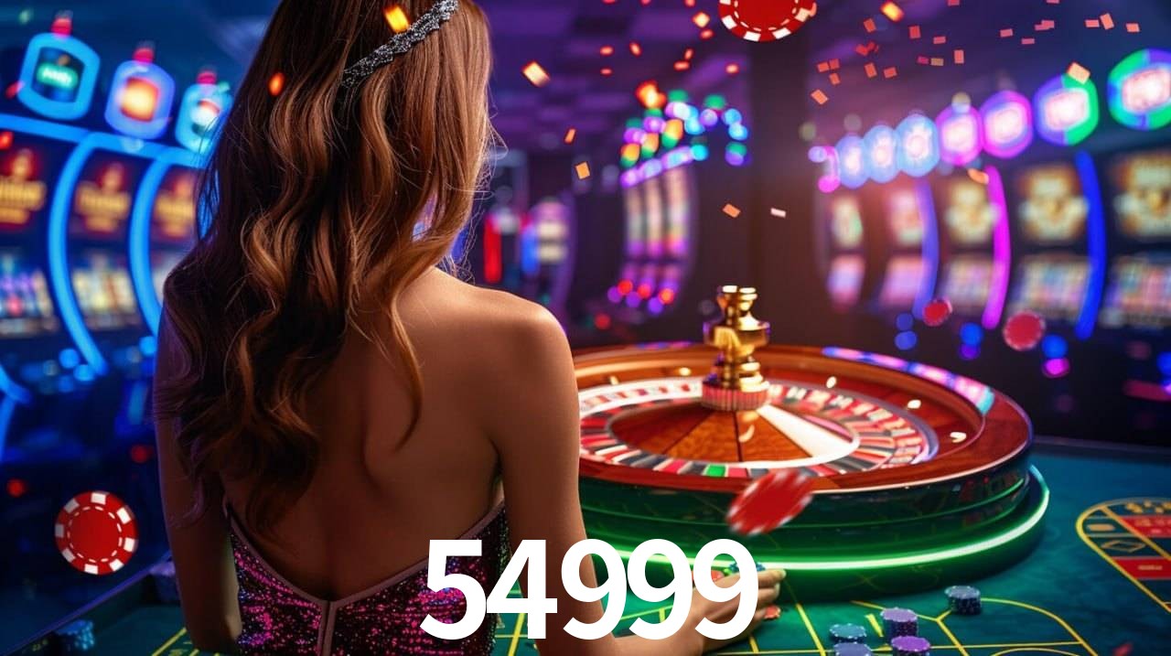 APP rápido e leve da 54999
