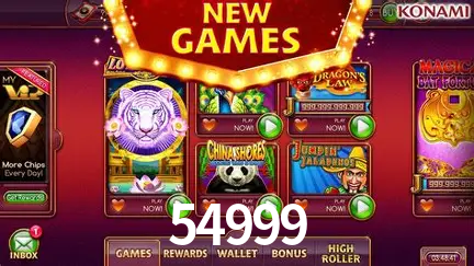 Cassino ao vivo com dealers reais na 54999