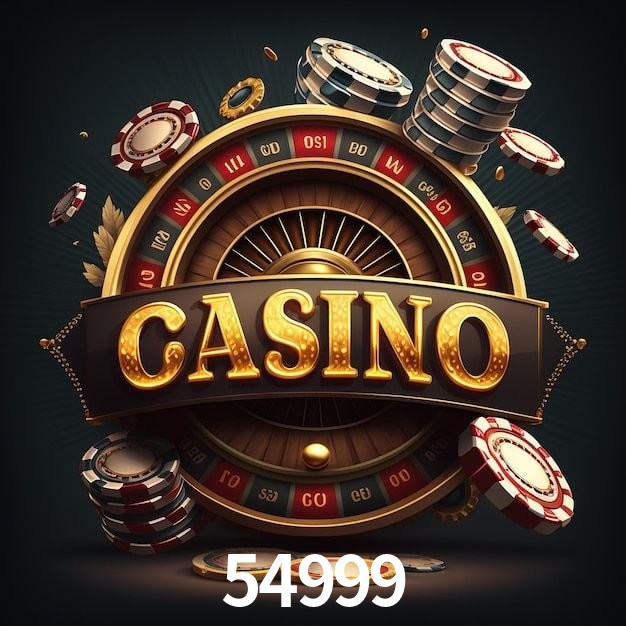 Download rápido e seguro na 54999